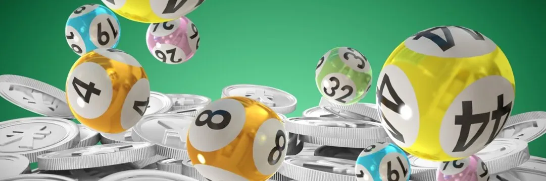 澳洲幸运10走势图