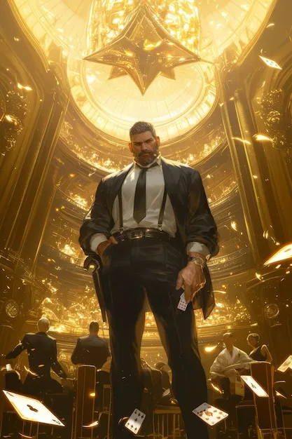 澳洲幸运10 APP 界面